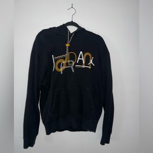 Nike Jordan Hoodie